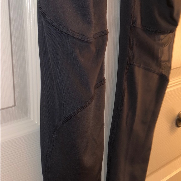 Leggings - Picture 3 of 4